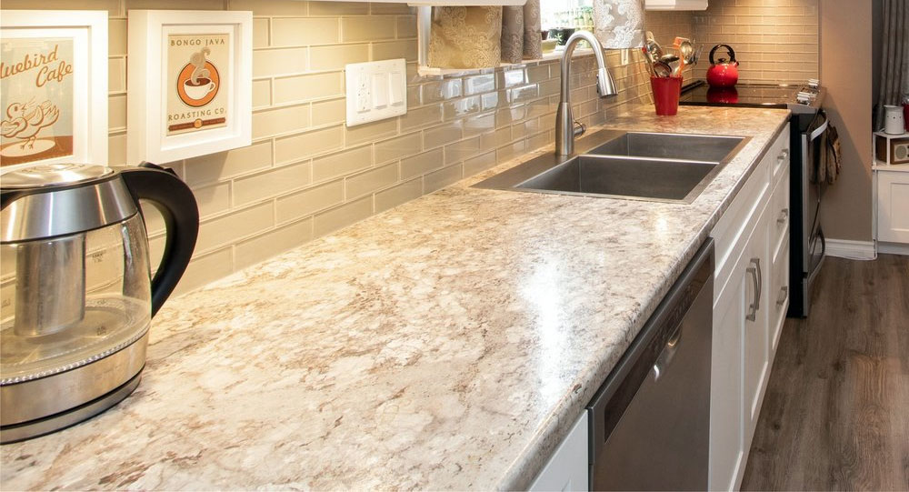 home remodeling