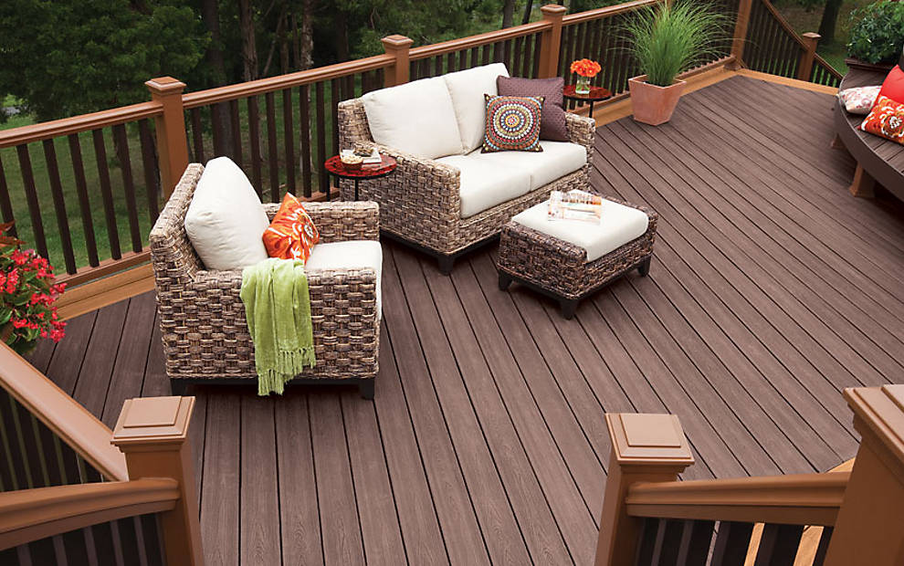 home remodeling
