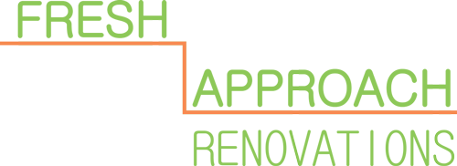 Fresh Approach Renovations Ltd.
