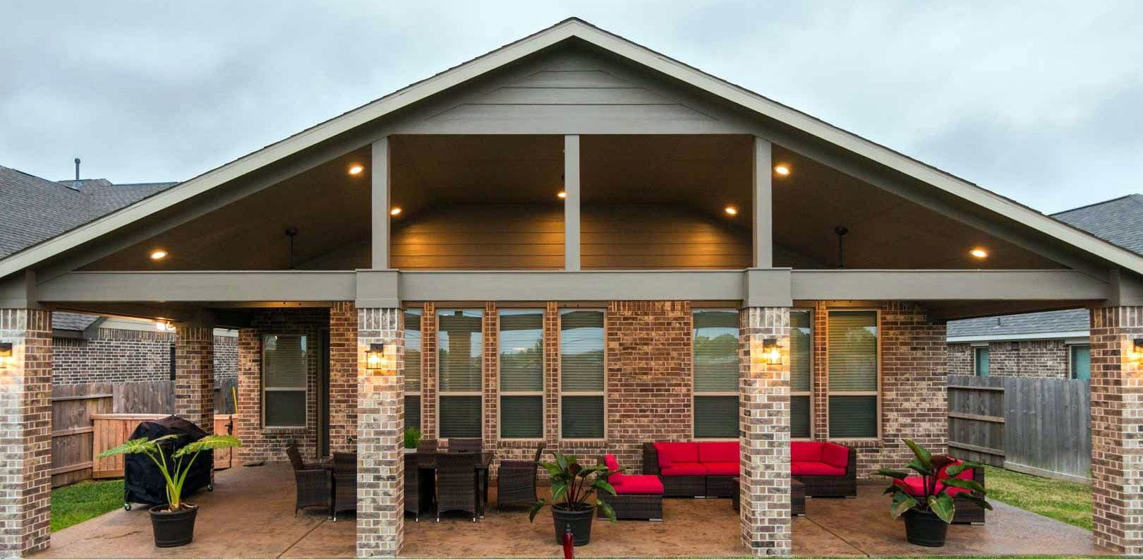 home remodeling