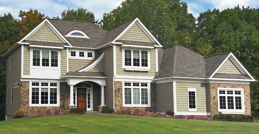 home remodeling